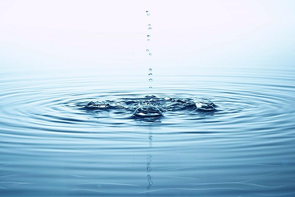 深圳測定水的硬度主要是測定水中什么和什么的含量？水硬度是什么？有哪些方式可以檢測水質硬度？