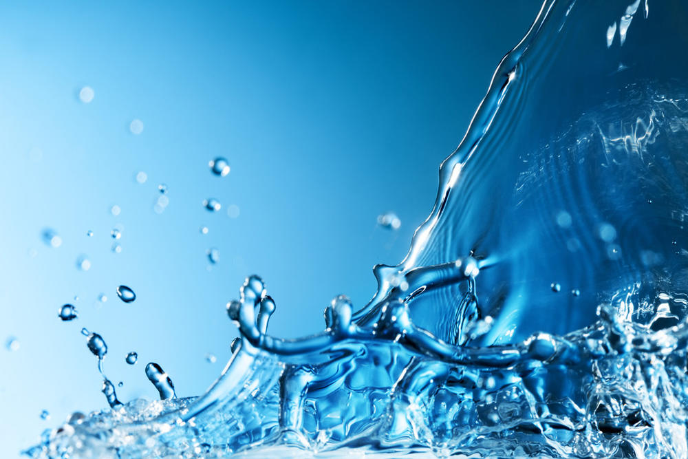 深圳水質檢測權威水質檢測項目有哪些！水質檢測單位怎么找？